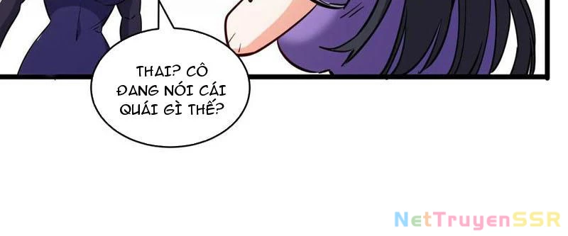 Câu lạc bộ trao đổi nhân sinh Chapter 52 - Trang 3