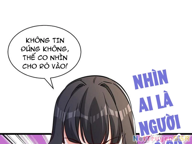 Câu lạc bộ trao đổi nhân sinh Chapter 52 - Trang 3