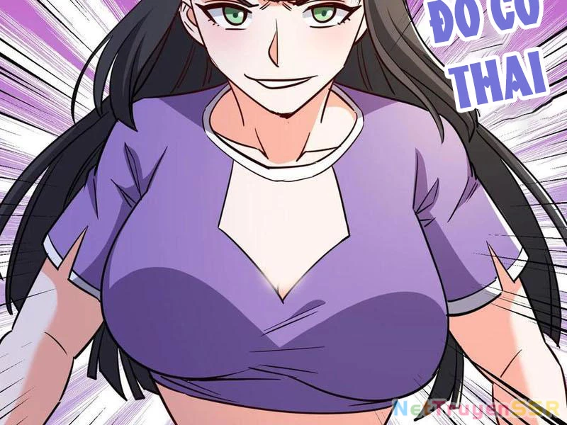 Câu lạc bộ trao đổi nhân sinh Chapter 52 - Trang 3