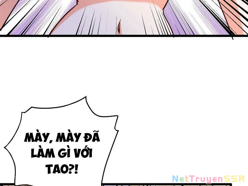 Câu lạc bộ trao đổi nhân sinh Chapter 52 - Trang 3