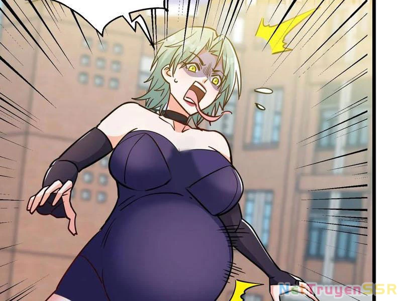 Câu lạc bộ trao đổi nhân sinh Chapter 52 - Trang 3