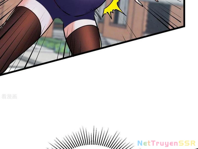 Câu lạc bộ trao đổi nhân sinh Chapter 52 - Trang 3