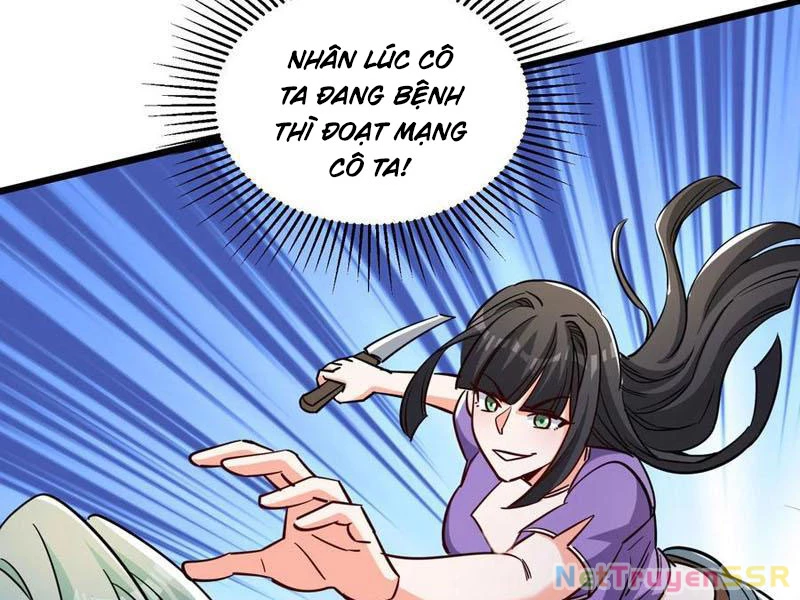 Câu lạc bộ trao đổi nhân sinh Chapter 52 - Trang 3
