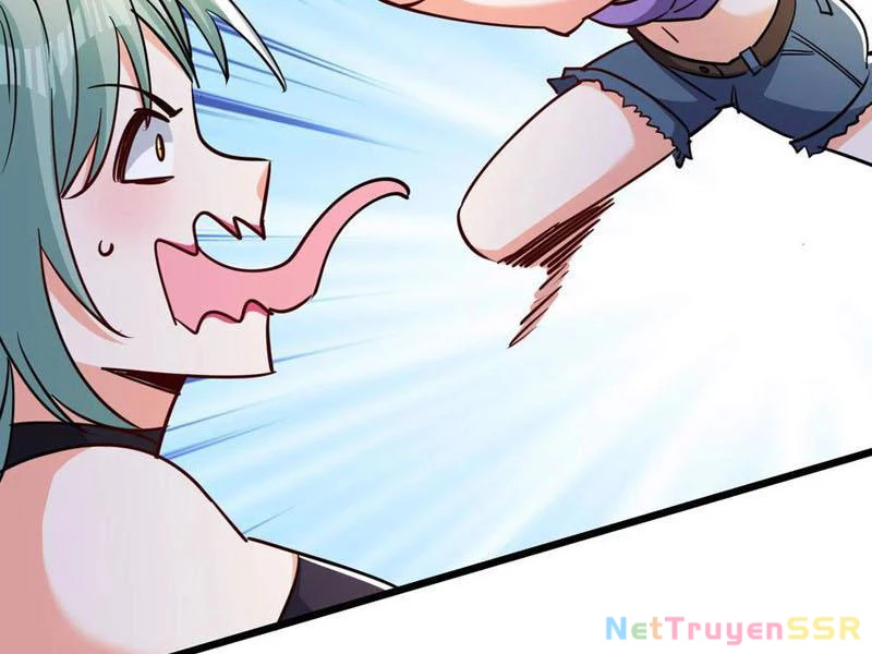 Câu lạc bộ trao đổi nhân sinh Chapter 52 - Trang 3