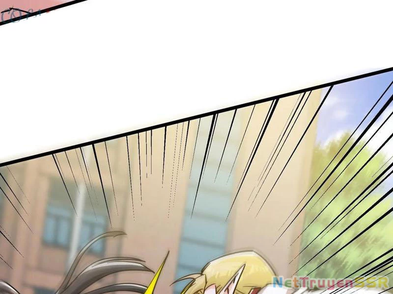 Câu lạc bộ trao đổi nhân sinh Chapter 52 - Trang 3