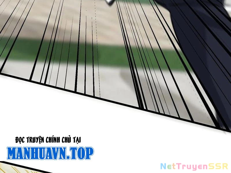 Câu lạc bộ trao đổi nhân sinh Chapter 52 - Trang 3