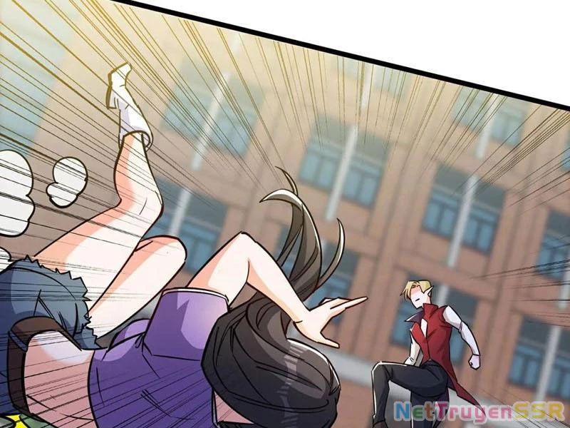 Câu lạc bộ trao đổi nhân sinh Chapter 52 - Trang 3