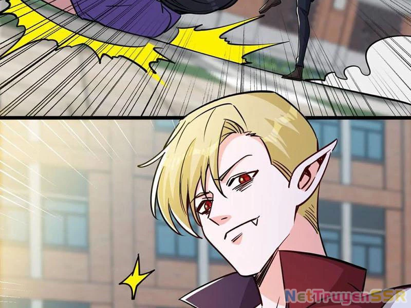 Câu lạc bộ trao đổi nhân sinh Chapter 52 - Trang 3