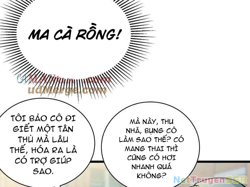 Câu lạc bộ trao đổi nhân sinh Chapter 52 - Trang 3
