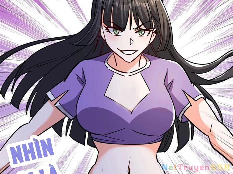 Câu lạc bộ trao đổi nhân sinh Chapter 52 - Trang 3