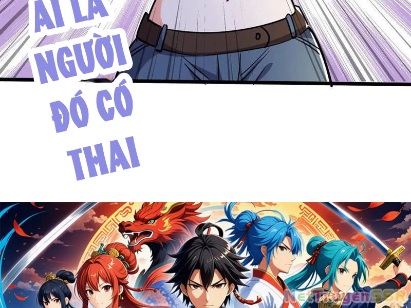 Câu lạc bộ trao đổi nhân sinh Chapter 52 - Trang 3