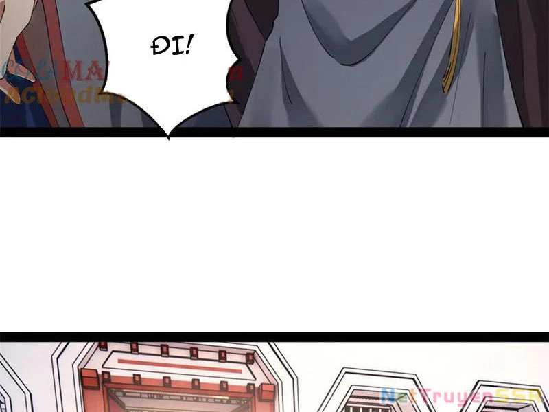 Chàng Rể Mạnh Nhất Lịch Sử Chapter 200 - Trang 4