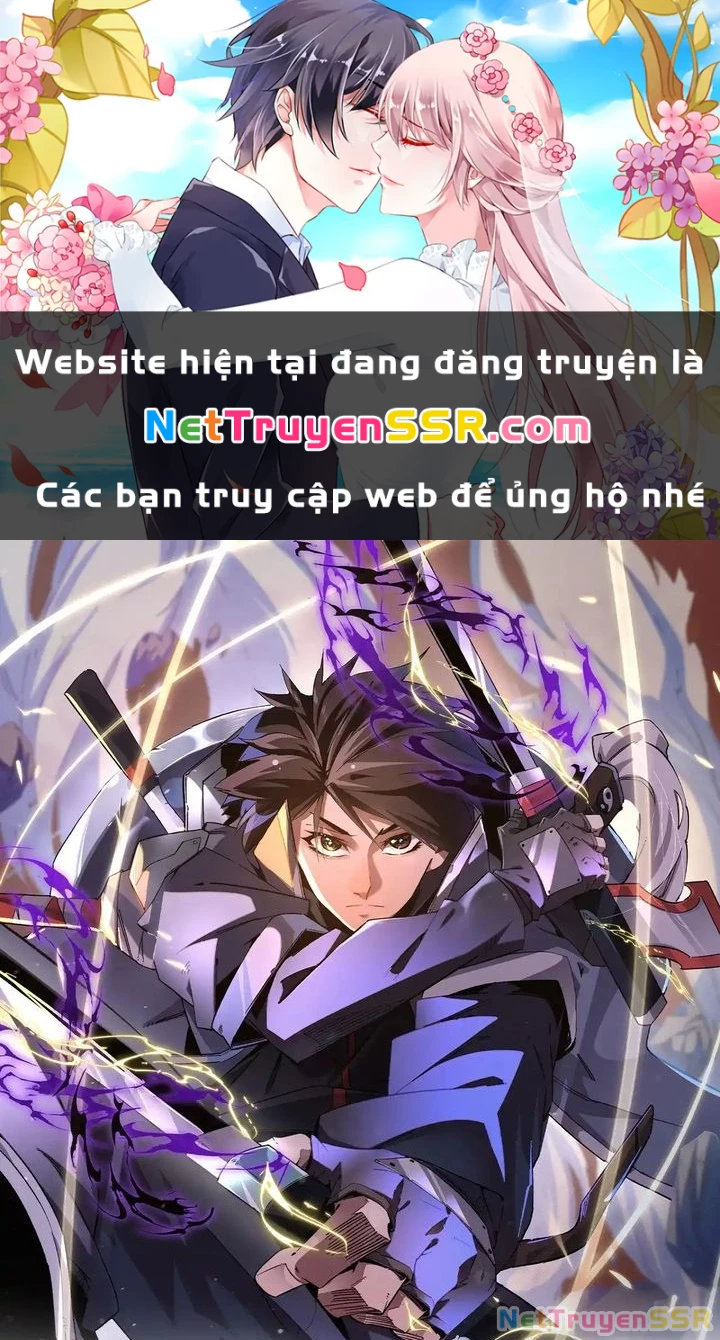 Toàn Dân Chuyển Chức : Duy Ta Vô Chức Tán Nhân Chapter 119 - Trang 4