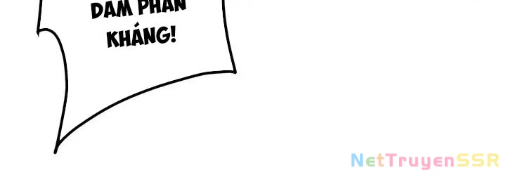 Toàn Dân Chuyển Chức : Duy Ta Vô Chức Tán Nhân Chapter 119 - Trang 4