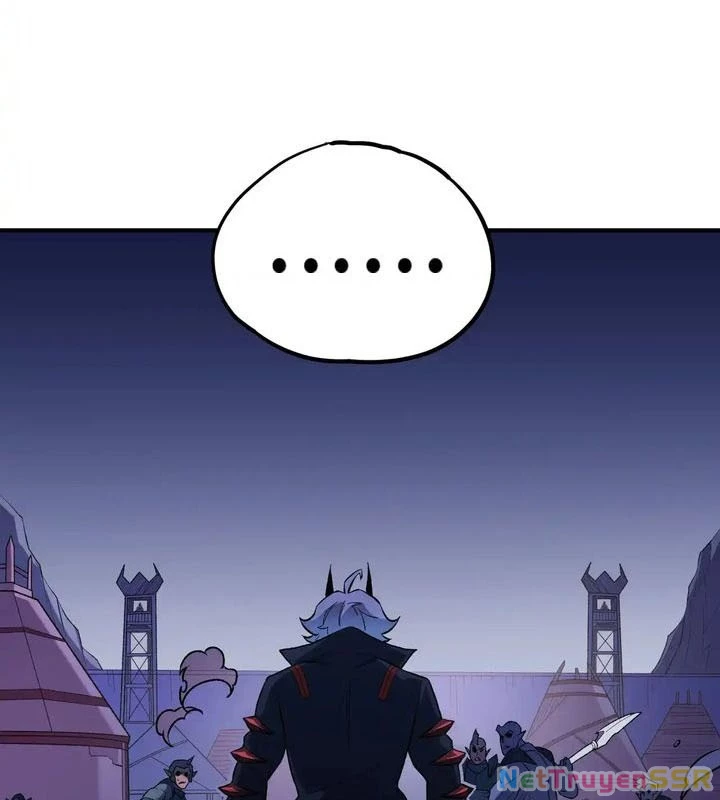 Toàn Dân Chuyển Chức : Duy Ta Vô Chức Tán Nhân Chapter 119 - Trang 4