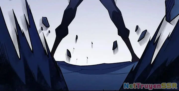 Toàn Dân Chuyển Chức : Duy Ta Vô Chức Tán Nhân Chapter 119 - Trang 4