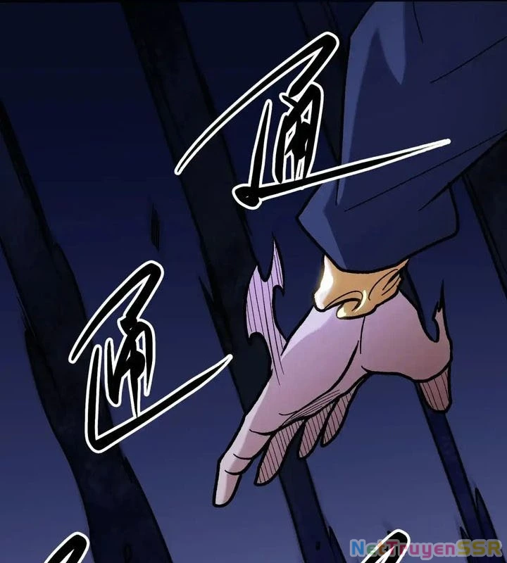 Toàn Dân Chuyển Chức : Duy Ta Vô Chức Tán Nhân Chapter 119 - Trang 4