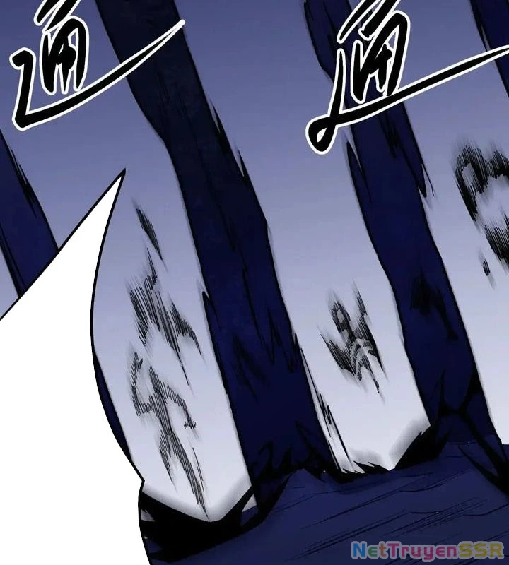 Toàn Dân Chuyển Chức : Duy Ta Vô Chức Tán Nhân Chapter 119 - Trang 4