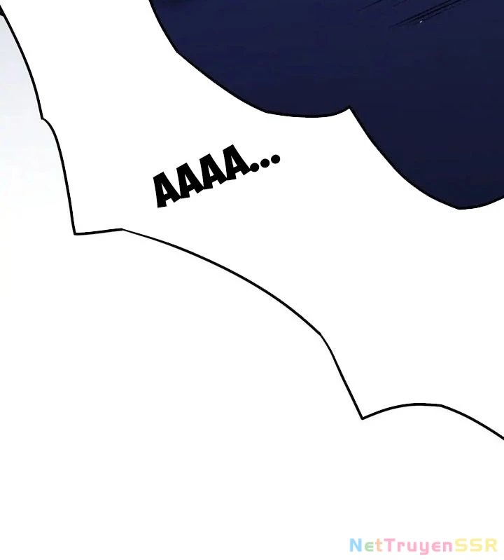 Toàn Dân Chuyển Chức : Duy Ta Vô Chức Tán Nhân Chapter 119 - Trang 4