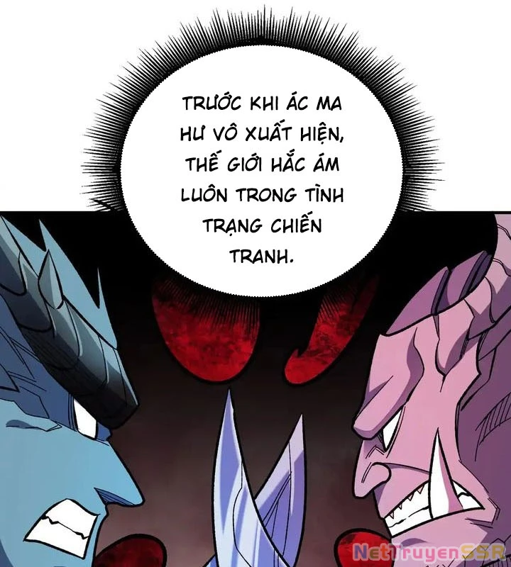 Toàn Dân Chuyển Chức : Duy Ta Vô Chức Tán Nhân Chapter 119 - Trang 4