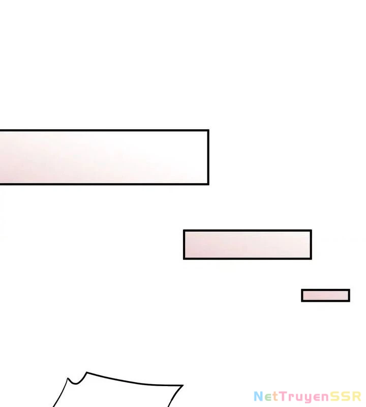 Toàn Dân Chuyển Chức : Duy Ta Vô Chức Tán Nhân Chapter 119 - Trang 4