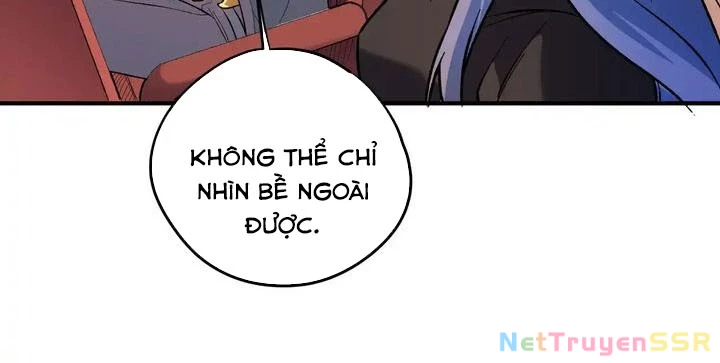 Toàn Dân Chuyển Chức : Duy Ta Vô Chức Tán Nhân Chapter 119 - Trang 4