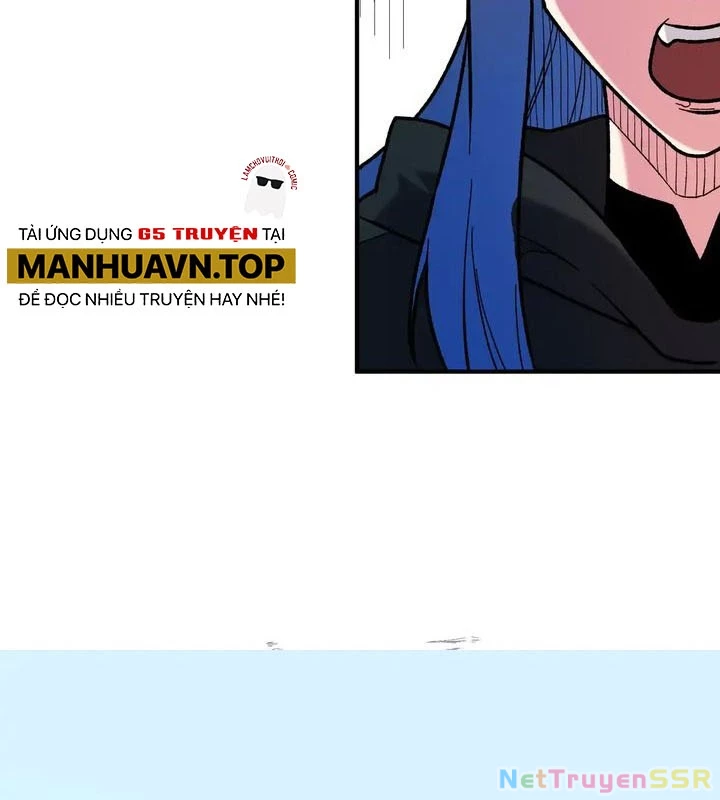 Toàn Dân Chuyển Chức : Duy Ta Vô Chức Tán Nhân Chapter 119 - Trang 4