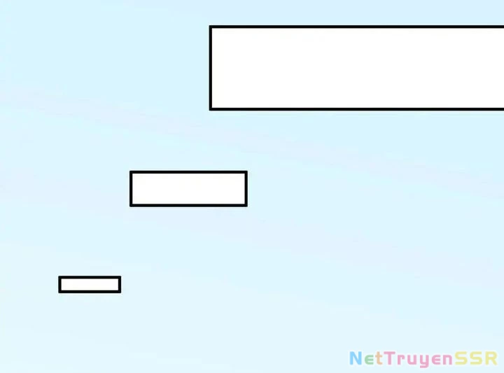 Toàn Dân Chuyển Chức : Duy Ta Vô Chức Tán Nhân Chapter 119 - Trang 4