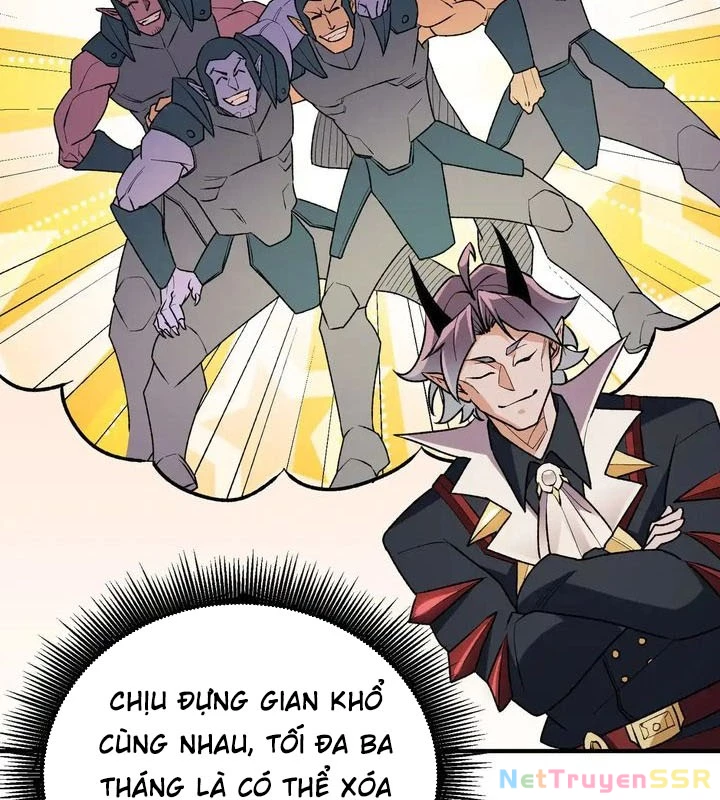 Toàn Dân Chuyển Chức : Duy Ta Vô Chức Tán Nhân Chapter 119 - Trang 4