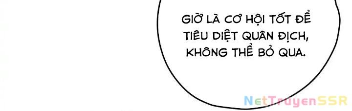 Toàn Dân Chuyển Chức : Duy Ta Vô Chức Tán Nhân Chapter 119 - Trang 4