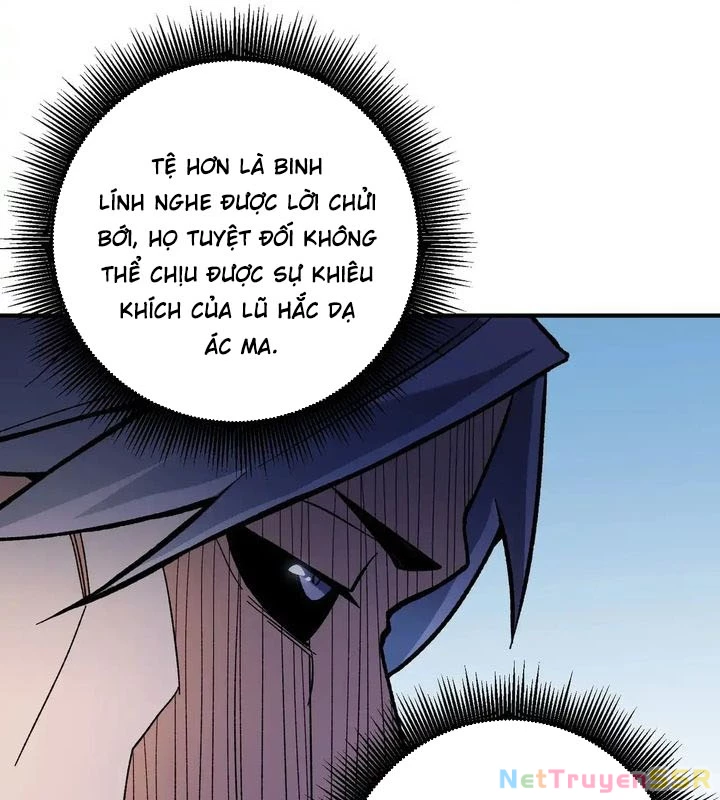 Toàn Dân Chuyển Chức : Duy Ta Vô Chức Tán Nhân Chapter 119 - Trang 4