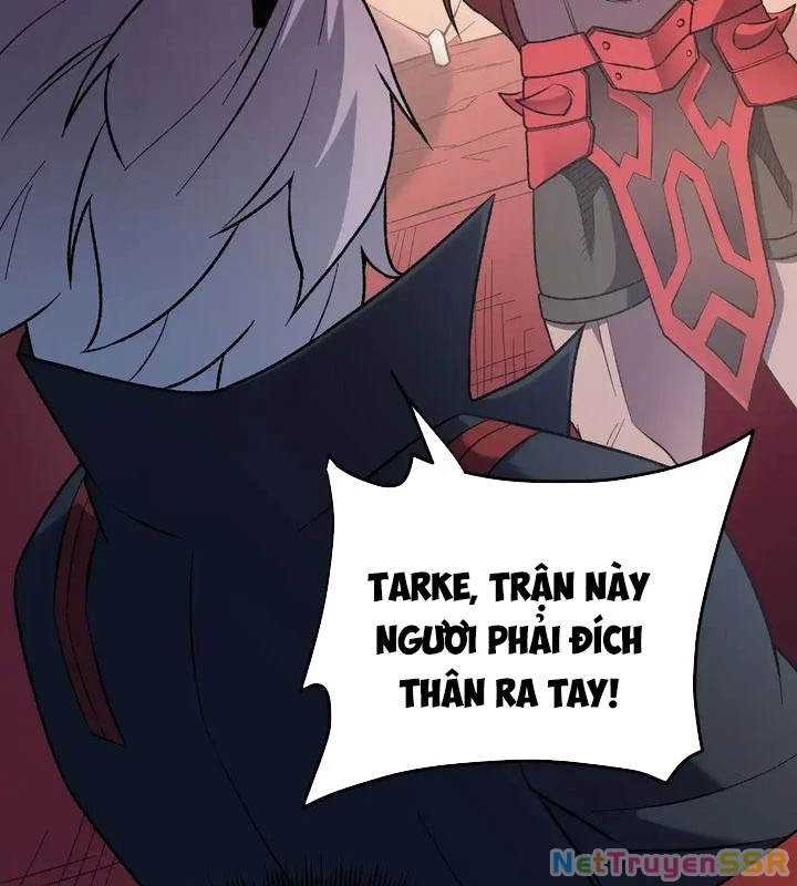 Toàn Dân Chuyển Chức : Duy Ta Vô Chức Tán Nhân Chapter 119 - Trang 4