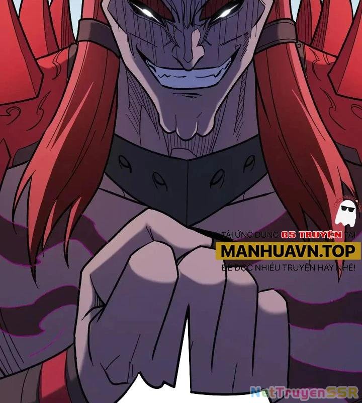 Toàn Dân Chuyển Chức : Duy Ta Vô Chức Tán Nhân Chapter 119 - Trang 4