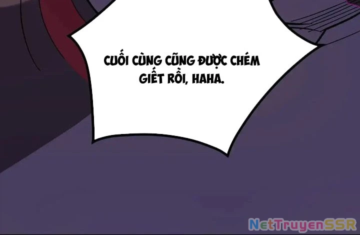 Toàn Dân Chuyển Chức : Duy Ta Vô Chức Tán Nhân Chapter 119 - Trang 4