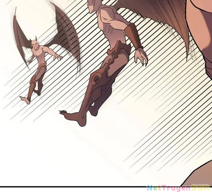 Toàn Dân Chuyển Chức : Duy Ta Vô Chức Tán Nhân Chapter 119 - Trang 4