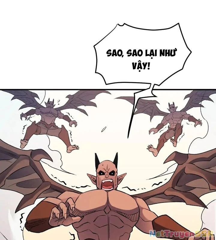 Toàn Dân Chuyển Chức : Duy Ta Vô Chức Tán Nhân Chapter 119 - Trang 4