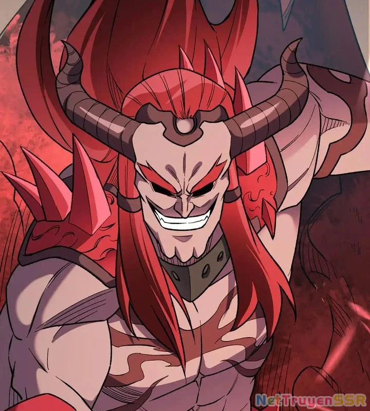 Toàn Dân Chuyển Chức : Duy Ta Vô Chức Tán Nhân Chapter 119 - Trang 4