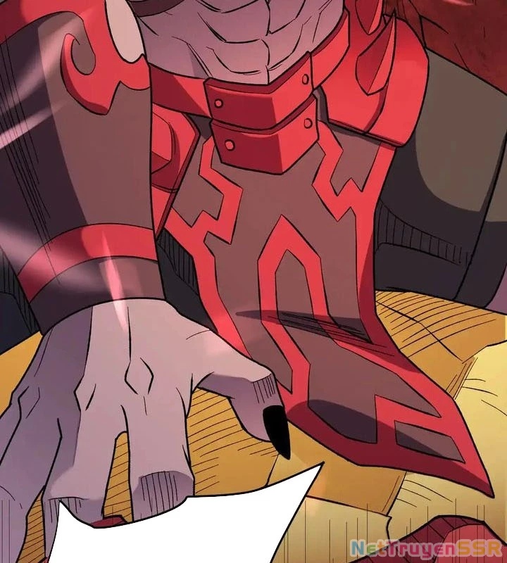 Toàn Dân Chuyển Chức : Duy Ta Vô Chức Tán Nhân Chapter 119 - Trang 4