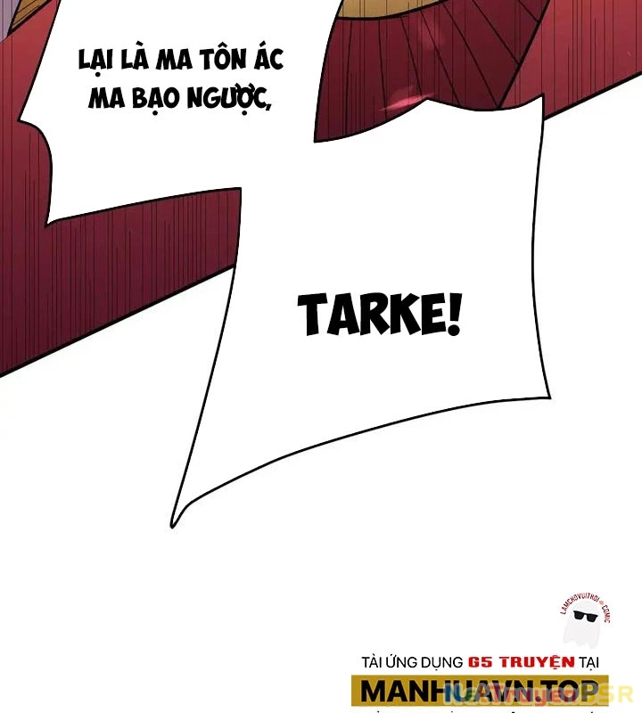 Toàn Dân Chuyển Chức : Duy Ta Vô Chức Tán Nhân Chapter 119 - Trang 4