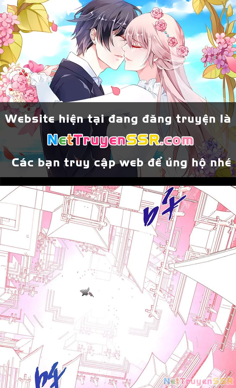 Chưởng Môn Khiêm Tốn Chút Chapter 376 - Trang 4