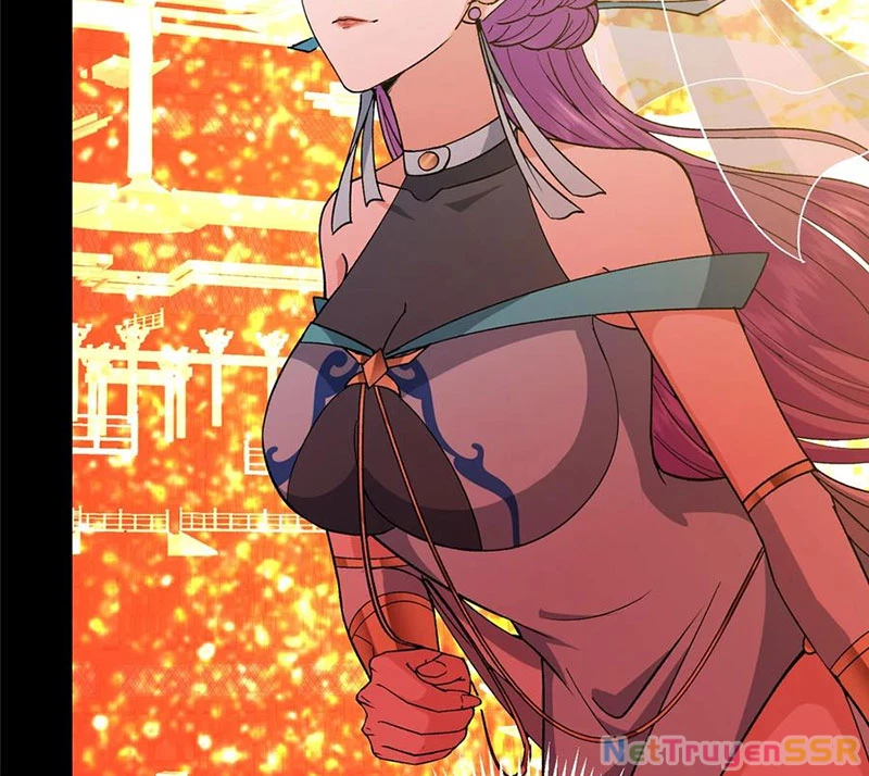 Chưởng Môn Khiêm Tốn Chút Chapter 376 - Trang 4