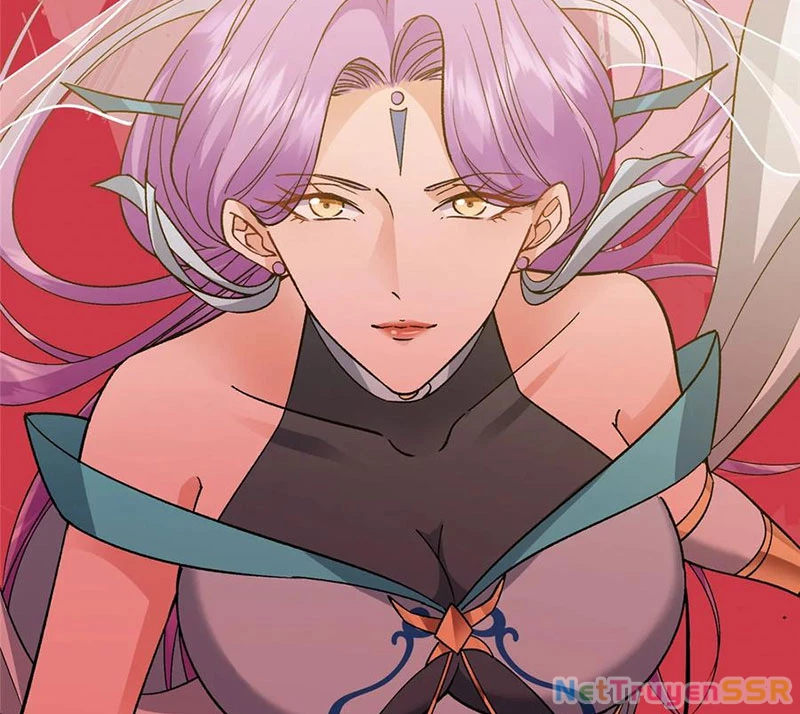 Chưởng Môn Khiêm Tốn Chút Chapter 376 - Trang 4