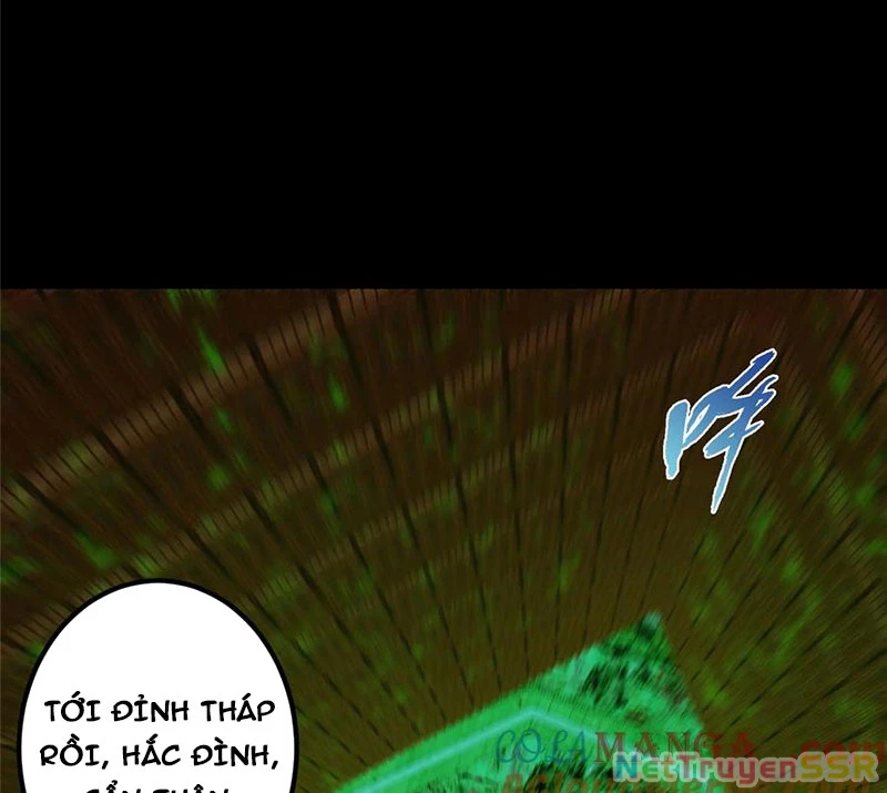 Chưởng Môn Khiêm Tốn Chút Chapter 376 - Trang 4