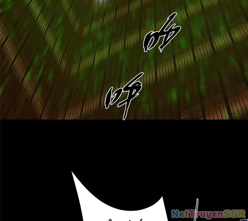 Chưởng Môn Khiêm Tốn Chút Chapter 376 - Trang 4