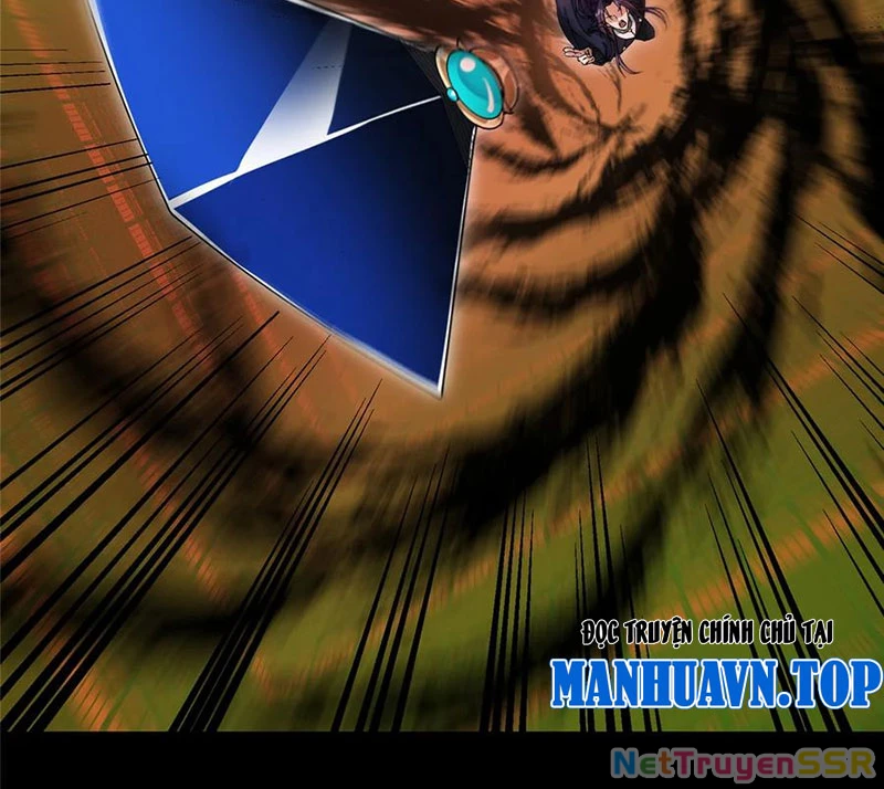 Chưởng Môn Khiêm Tốn Chút Chapter 376 - Trang 4