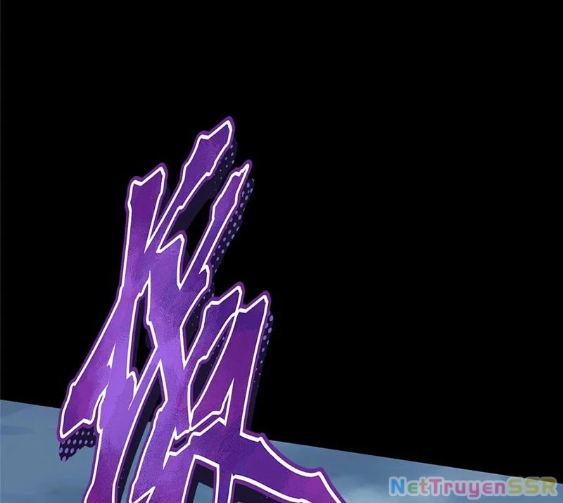 Chưởng Môn Khiêm Tốn Chút Chapter 376 - Trang 4