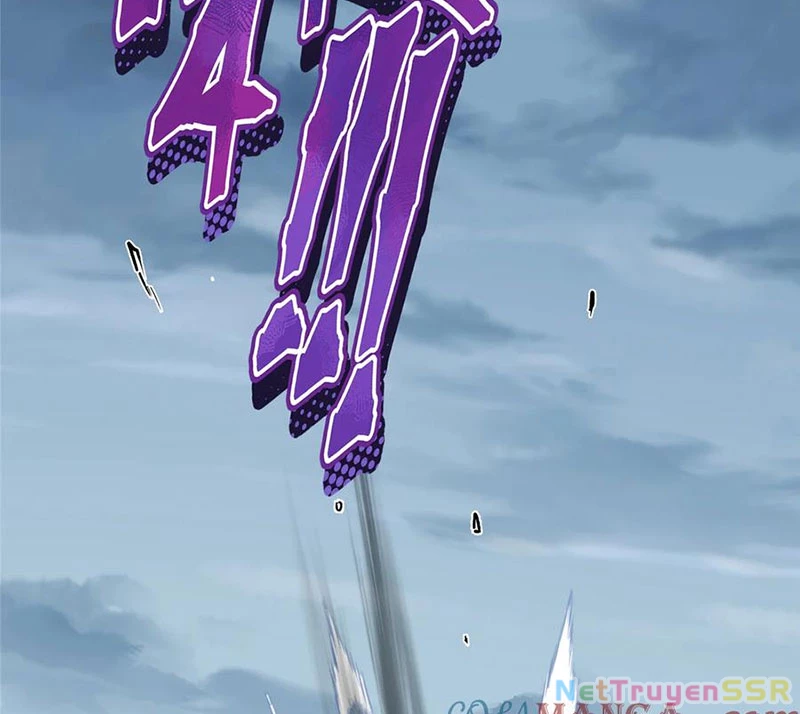 Chưởng Môn Khiêm Tốn Chút Chapter 376 - Trang 4