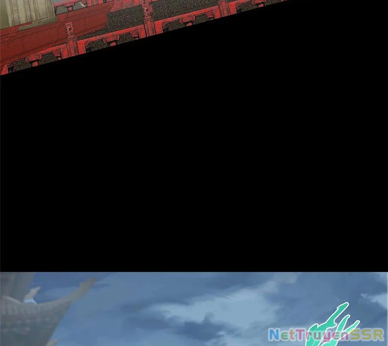 Chưởng Môn Khiêm Tốn Chút Chapter 376 - Trang 4