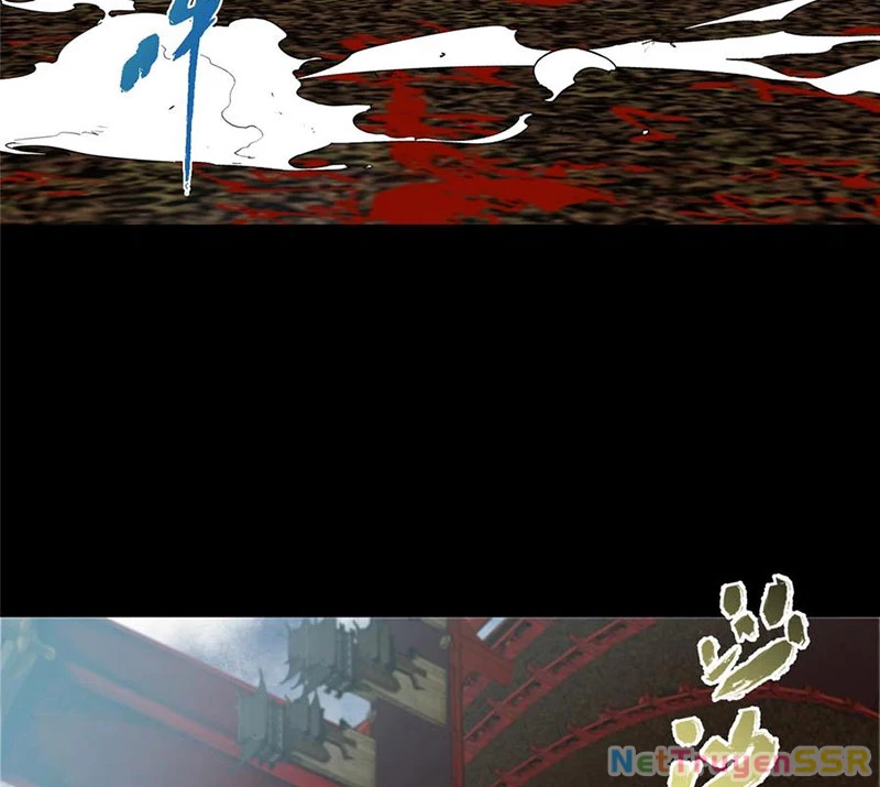 Chưởng Môn Khiêm Tốn Chút Chapter 376 - Trang 4