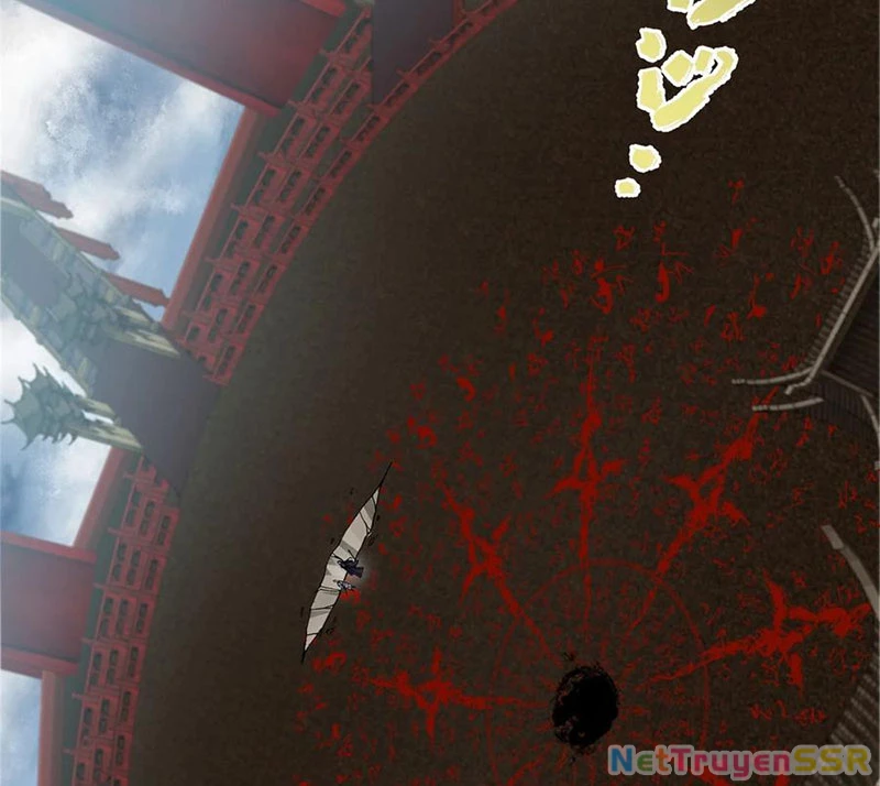 Chưởng Môn Khiêm Tốn Chút Chapter 376 - Trang 4